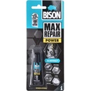 Bison Max Repair 8g
