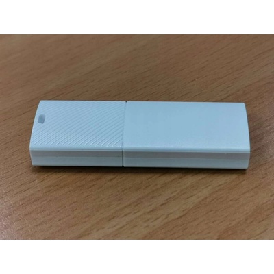 ADATA UV220 64GB AUV220-64G-RWHGY