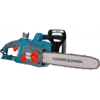 Könner & Söhnen KS CS1800-14 – Hledejceny.cz