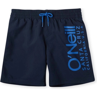 O'Neill ORIGINAL CALI shorts