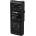 OM System DS-9500