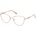 Guess GU2954 059