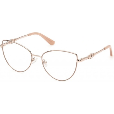 Guess GU2954 059