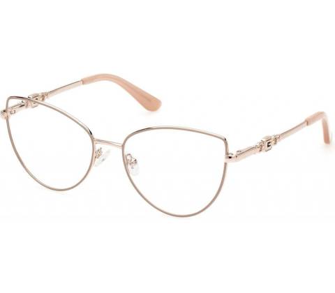 Guess GU2954 059