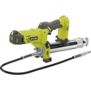 Mazacie lisy a pištole Ryobi R18GG-0