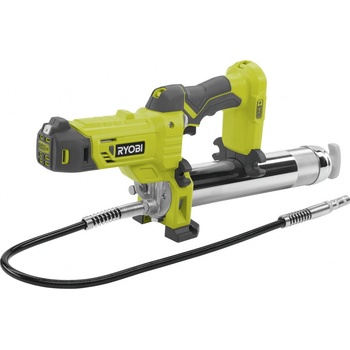 Ryobi R18GG-0