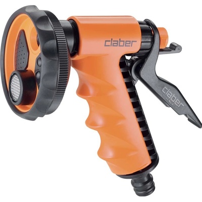 Claber 9391 – Zboží Dáma