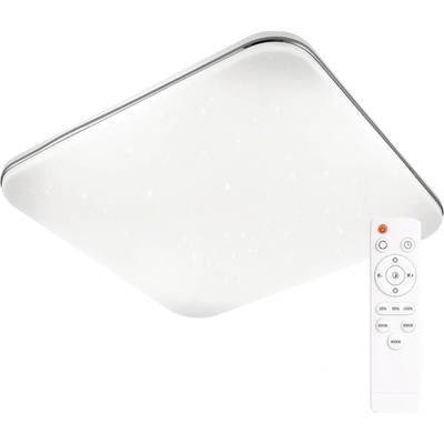 Polux SA1075 – Zbozi.Blesk.cz