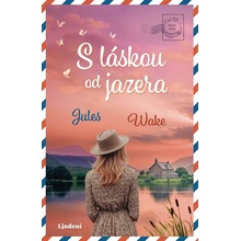 S láskou od jazera