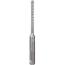 Bosch 2608576104
