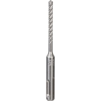 Bosch 2608576104
