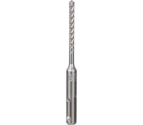 Bosch 2608576104