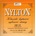 Gorstrings Nylton CB7-VT
