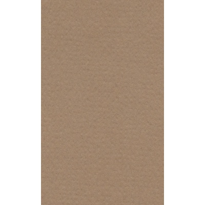 Hahneműhle Papír Hahnemühle Lana Colours A4160 g/m2hnědý