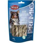 TRIXIE Premio Sushi Twisters 60 г