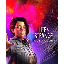 Life is Strange: True Colors