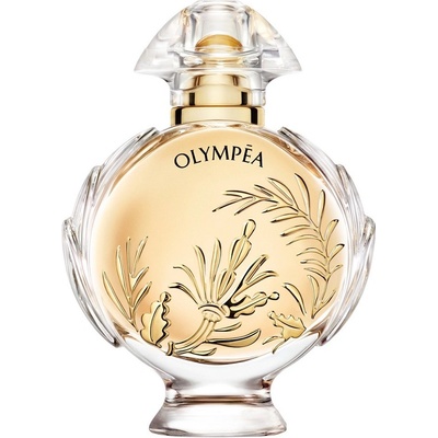 Paco Rabanne Olympéa Solar Intense parfumovaná voda dámska 30 ml