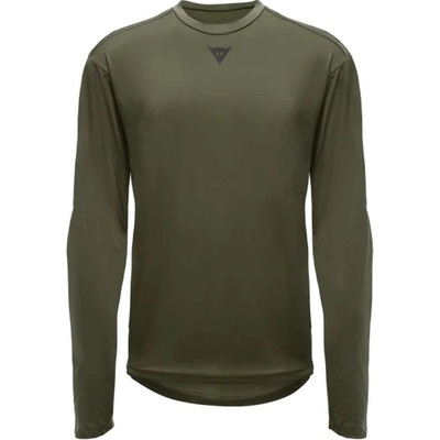 DAINESE HG Rox Ls 2024 Green