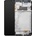 Samsung LCD дисплей за Samsung Galaxy M22 M225FV