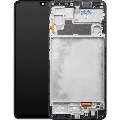 Samsung LCD дисплей за Samsung Galaxy M22 M225FV