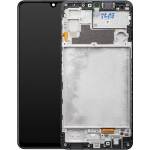 Samsung LCD дисплей за Samsung Galaxy M22 M225FV - gsmite