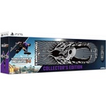Activision Tony Hawk's Pro Skater 3+4 [Collector's Edition] (PS5)