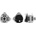 LCE-LRB00486