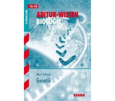 Genetik