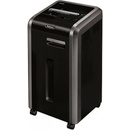 Fellowes Microshred 225Mi IFW46201