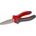 Proline 28772