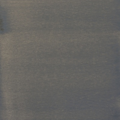 Akrylový inkoust Amsterdam 30 ml 710 Neutral Grey