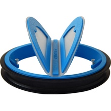 Ventila KPK2 110 KG