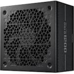 Cooler Master Elite 1200W 80 PLUS Gold