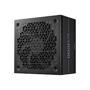 Cooler Master Elite 1200W 80 PLUS Gold