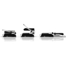 Braun 9 Pro CG9167