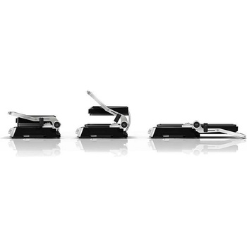Braun 9 Pro CG9167