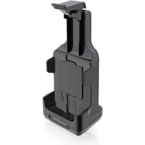 Datalogic 94A150115 Докинг станция за зареждане в превозно средство, безжична (94A150115) Джобни компютри (PDA)