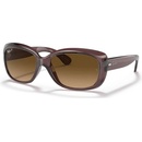 Ray-Ban RB4101 6593M2