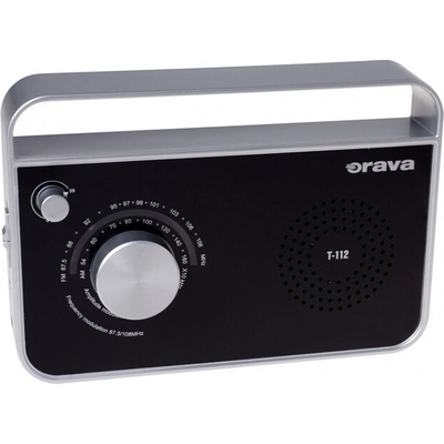 Orava 73531 T-112