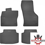 FroGum Гумени стелки Frogum съвместими с VW Passat B8 - (2014+) (51377)
