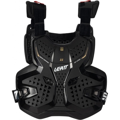 Chránič hrudníku Leatt 3.5 | Zboží Auto