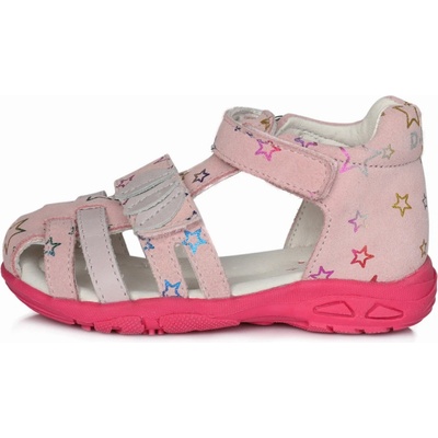 D.D.step AC290788A