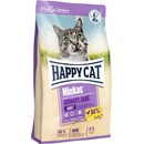 Happy Cat kuracie mäso 10 kg