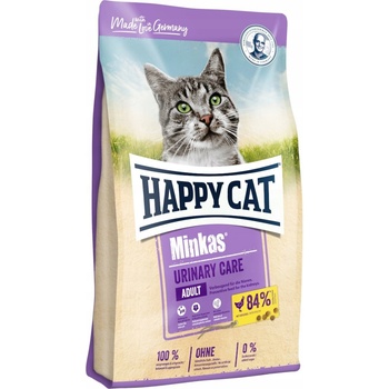 Happy Cat kuracie mäso 10 kg