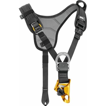 Petzl Top croll