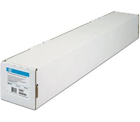 HP Q6626B