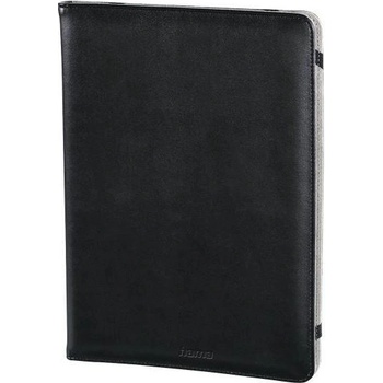 Image 1 of Hama Калъф HAMA Piscine за електронни четци/книга/ до 15, 24 см, HAMA-216435 (HAMA-216435)