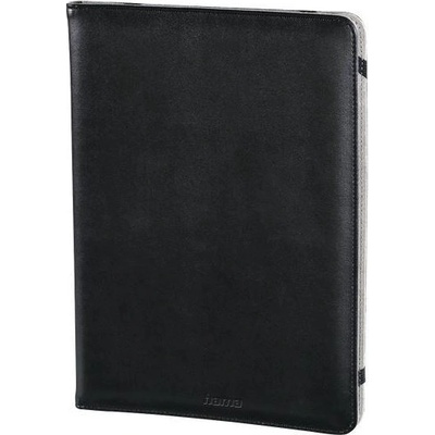 Hama Калъф HAMA Piscine за електронни четци/книга/ до 15, 24 см, HAMA-216435 (HAMA-216435)