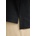 Weekend Max Mara Памучна тениска Weekend Max Mara MULTID (2615941022600)