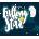 Catch a Falling Star